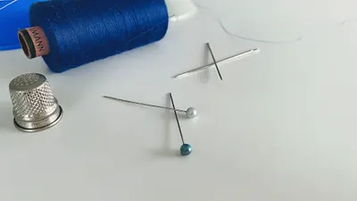 Pracownia krawiecka "OTO"